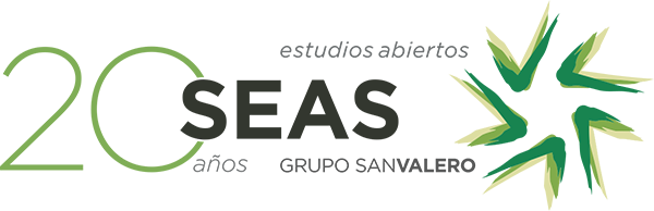 2oaniv-seas