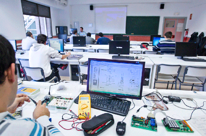 clases-electronica0012