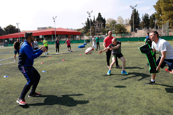 deporte-cpa2