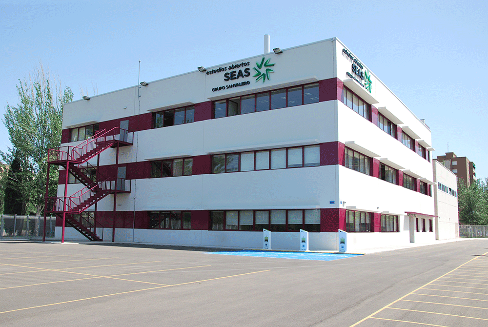 edificio-campusseas