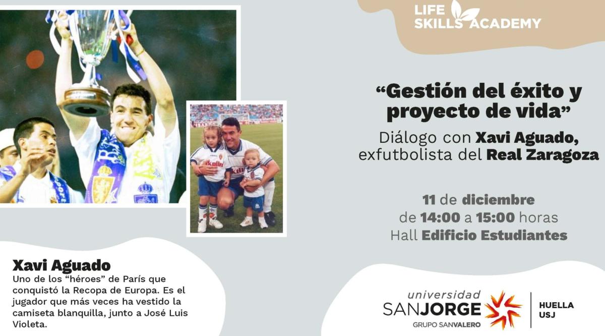 encuentros_life_skills_academy_xaviaguado-2048x1248_2