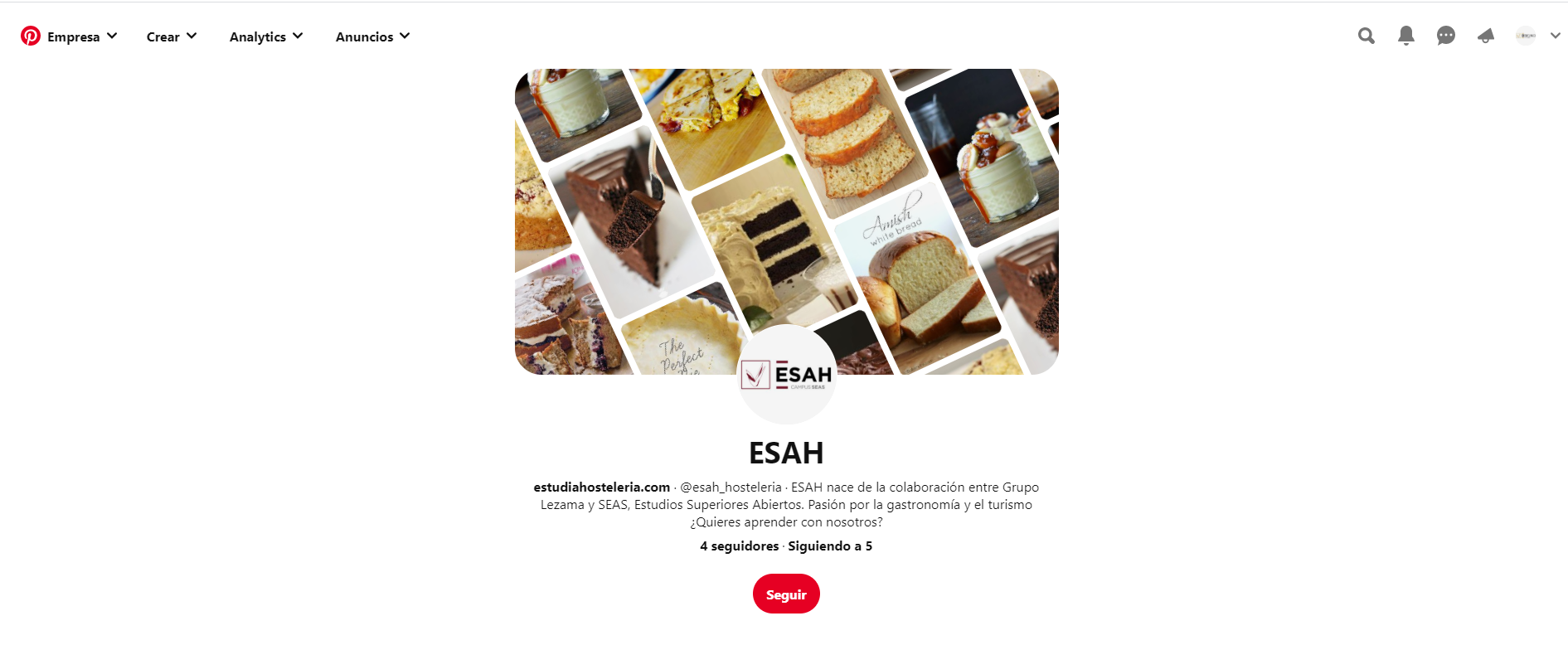esah-pinterest