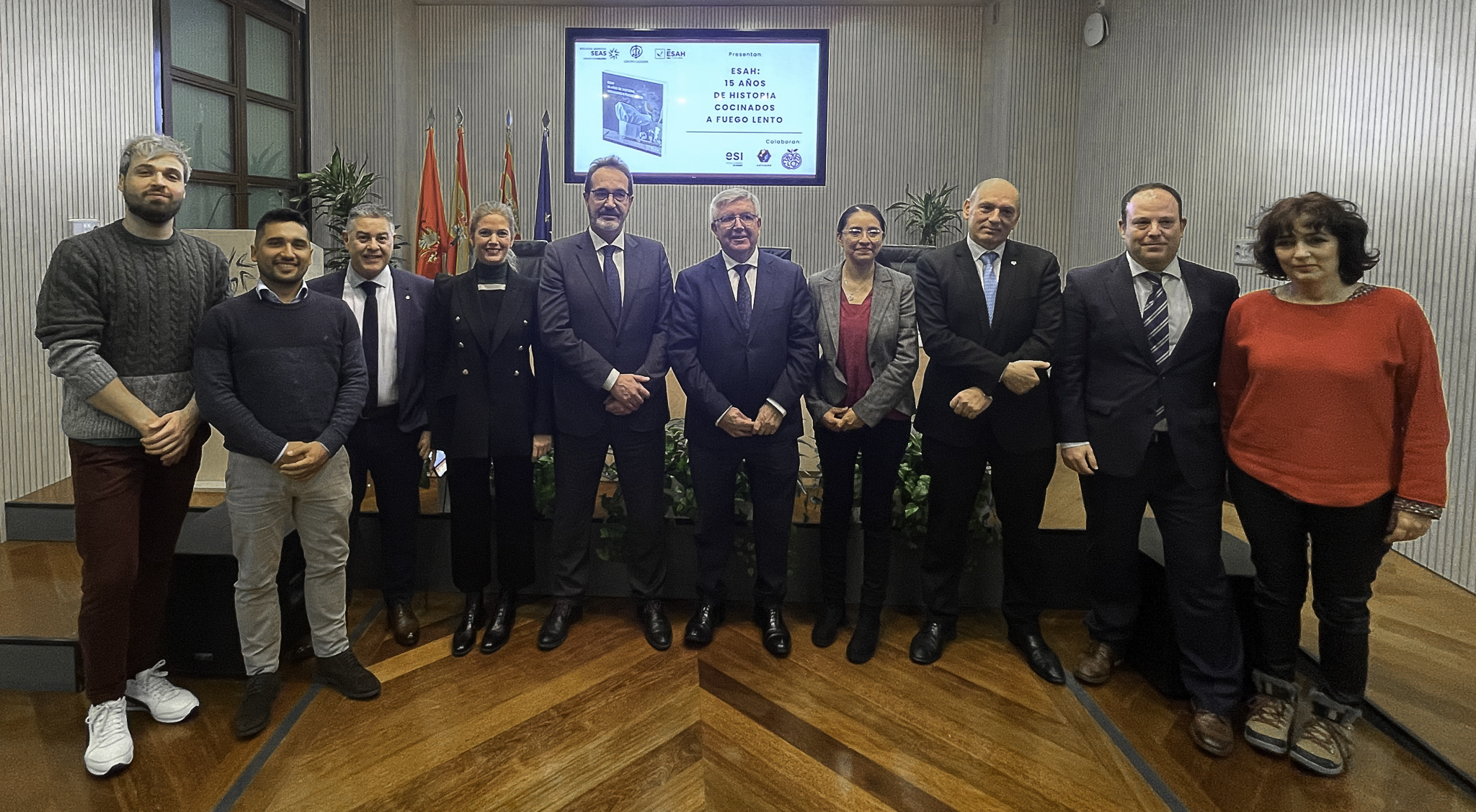 evento2-1
