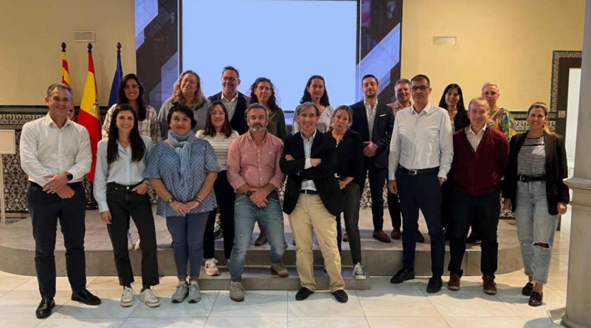 alumnos-de-anteriores-ediciones-del-programa