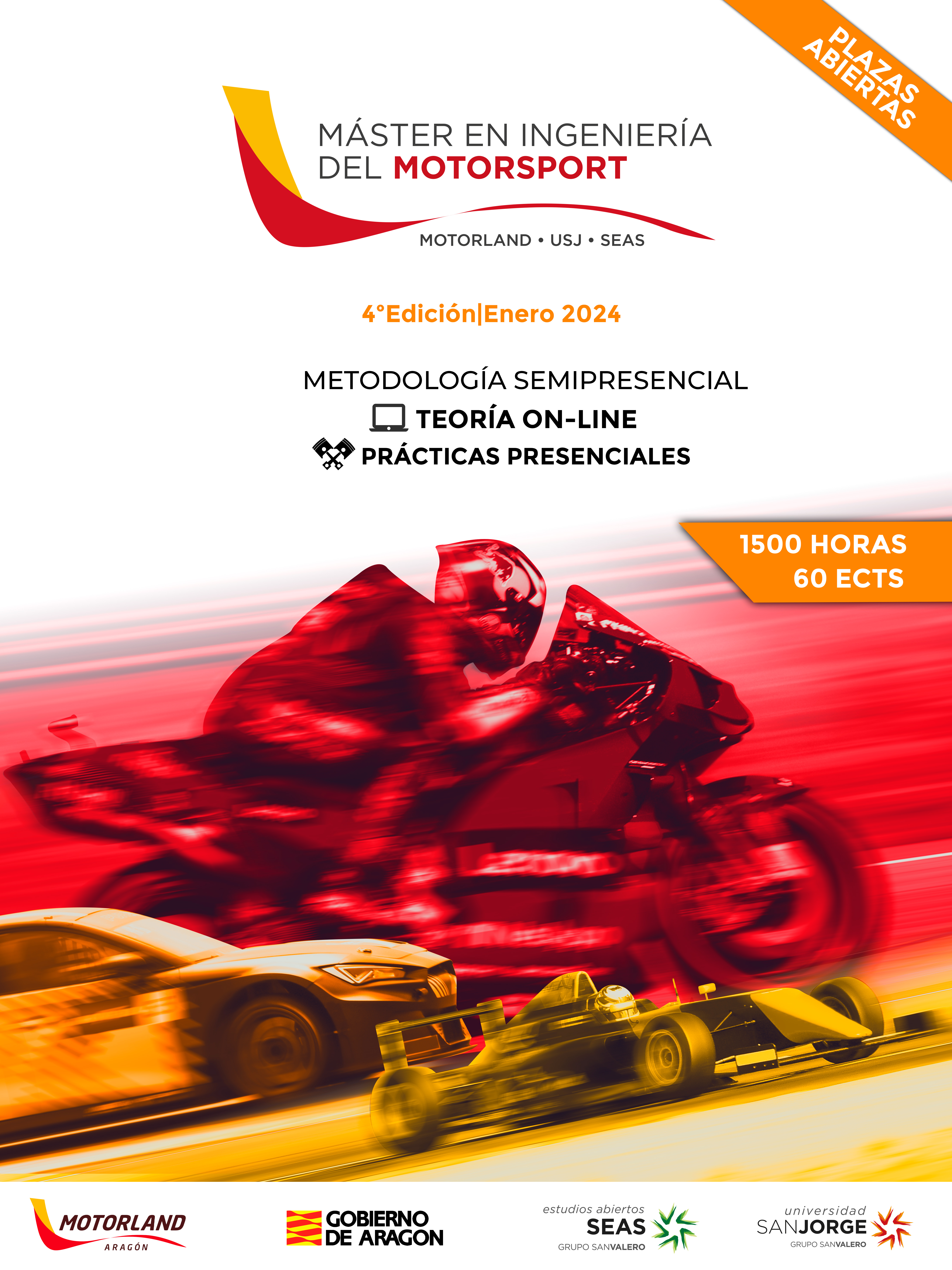 anuncio_web_master_cuarta_edicion