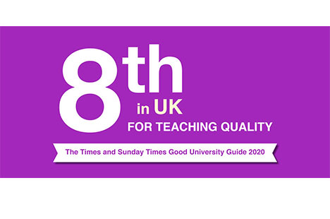 bachelor_universidad_wales