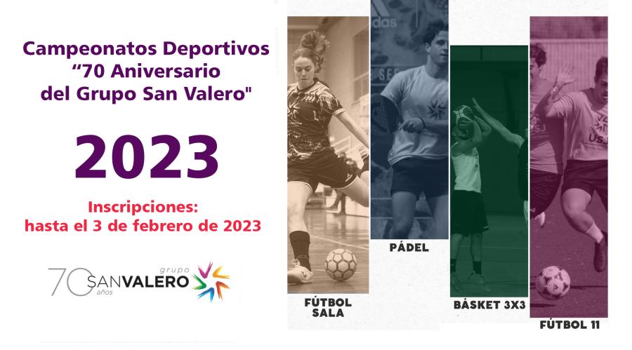 campeonatos_deportivos_70_grupo_2