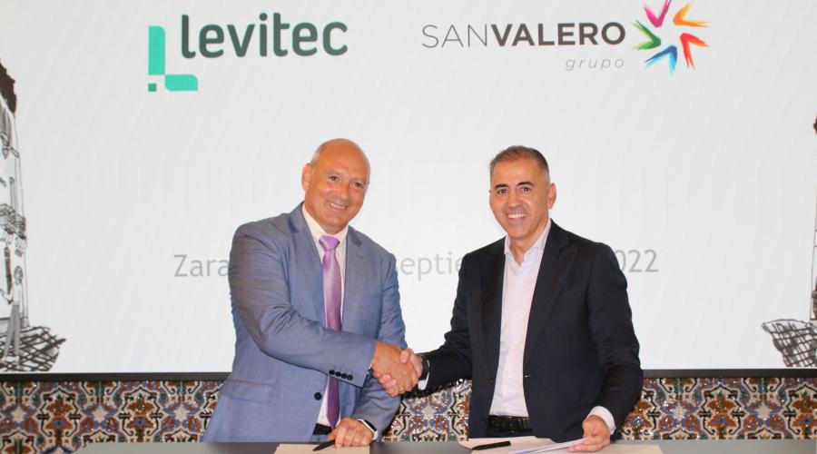 catedra_profesional_fp_levitec_gsv_1