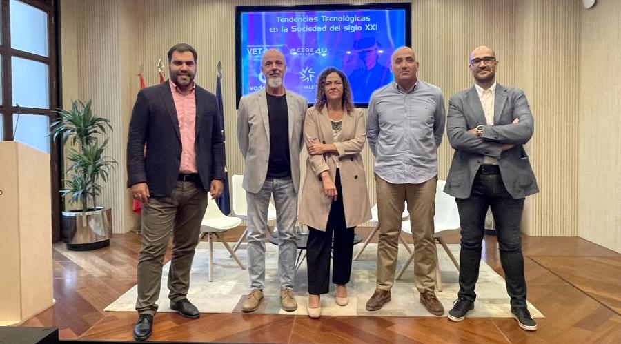 ciberseguridad_gsv_1