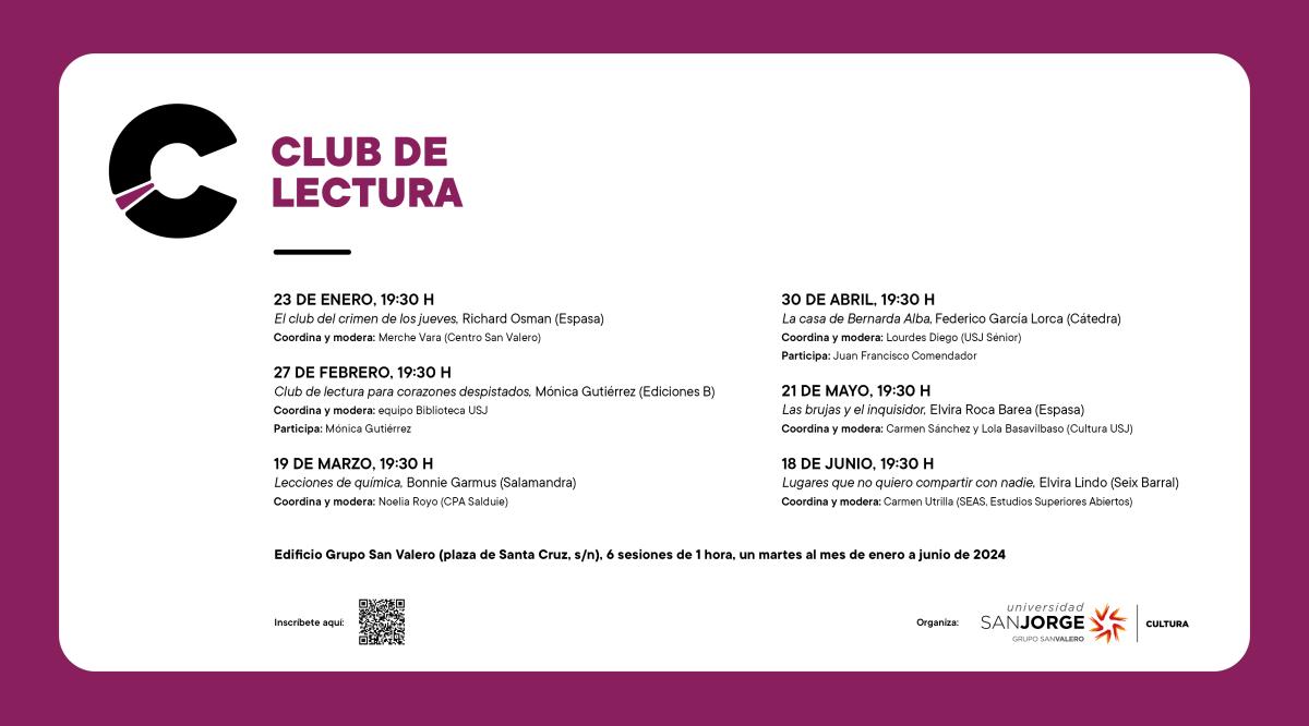 club_de_lectura_general_horizontal