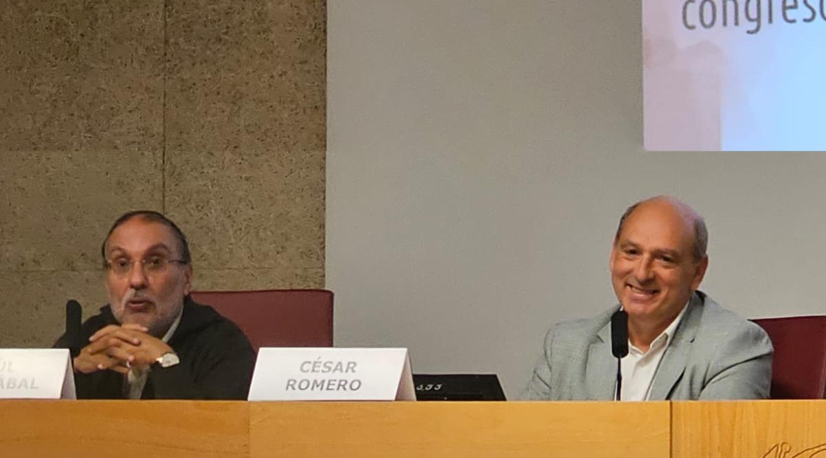 coime_complutense_cesar