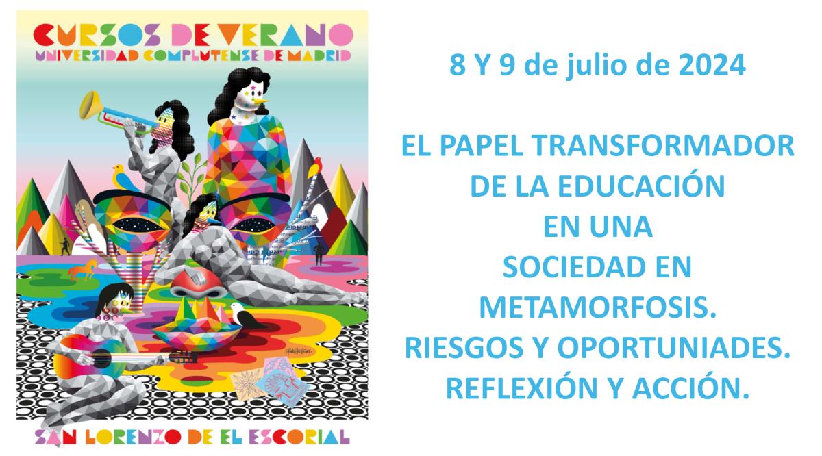 CURSOS DE VERANO DEL GRUPO SAN VALERO CURSOS DE VERANO DEL GRUPO SAN VALERO