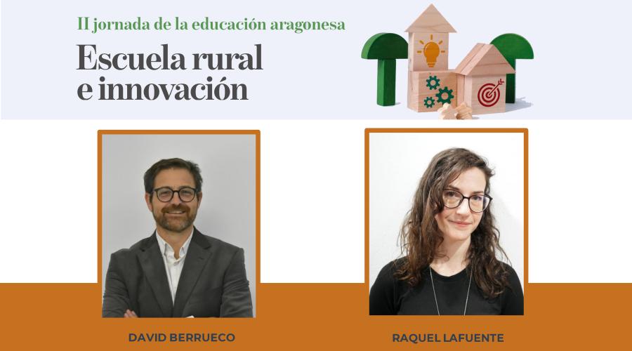 david_y_raquel
