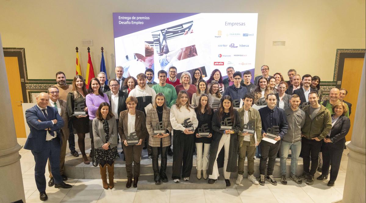 desafio_empleo_2023