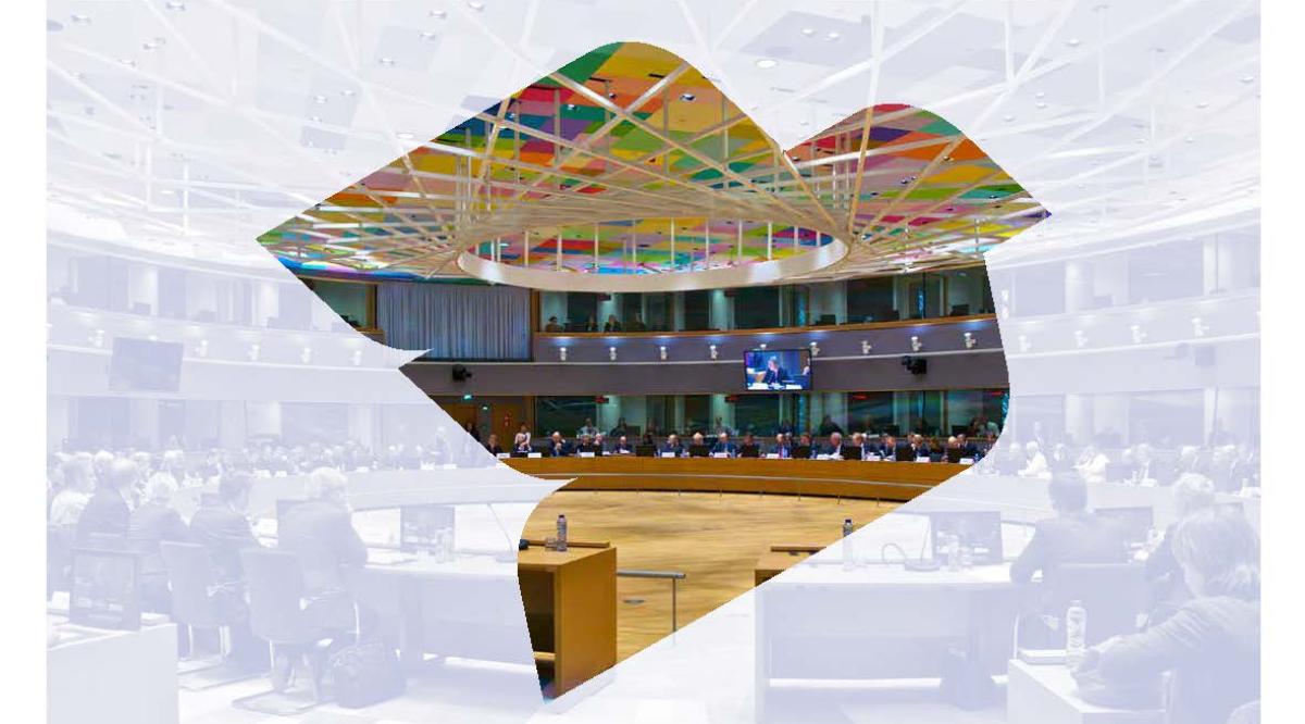 europe-day_visit_consillium