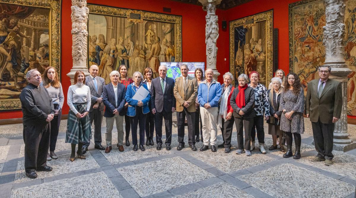firma_convenio_cooperacion_ibercaja_4_0