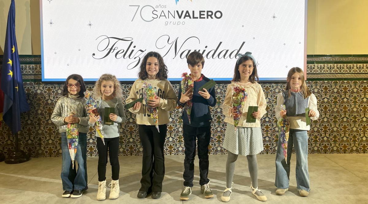 ganadores_postal_navidad_23