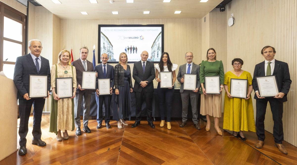 grupo_san_valero_acto_empresas_70_aniversario_5