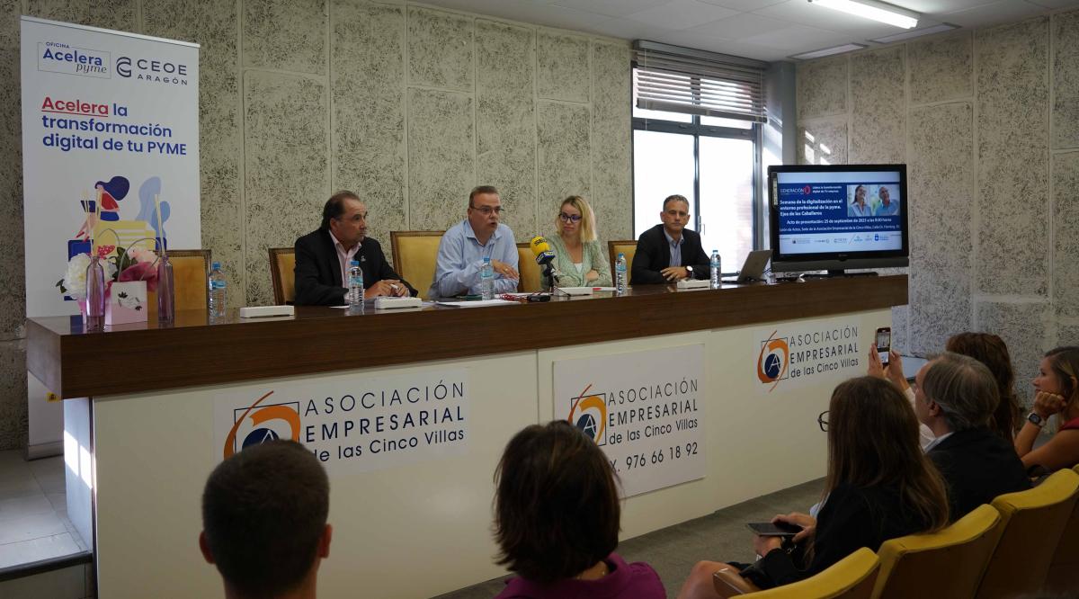 inauguracion_semana_de_la_digitalizacion_en_el_entorno_profesional_de_la_pyme