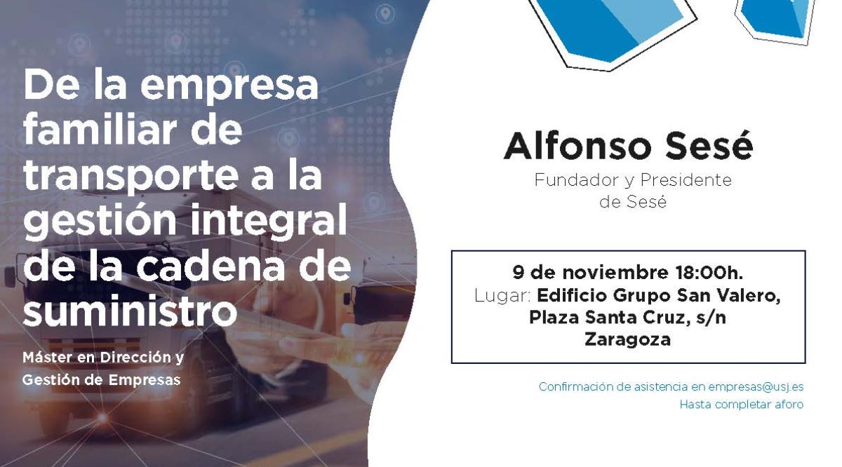 invitacion_charla_mba_alfonso-sese