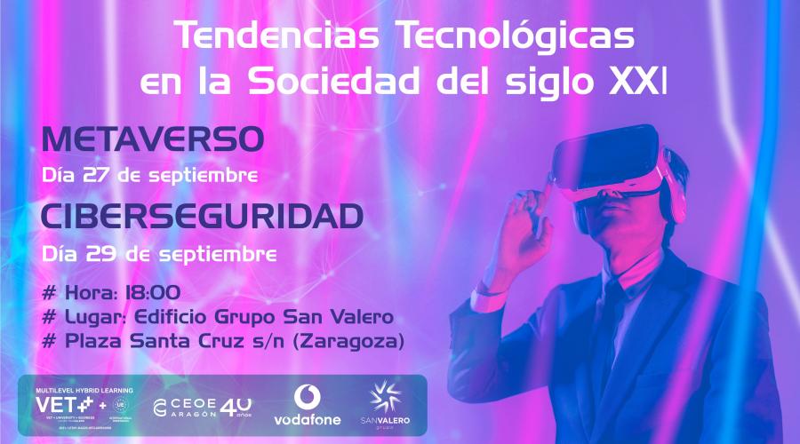meta_ciber_16_9_0
