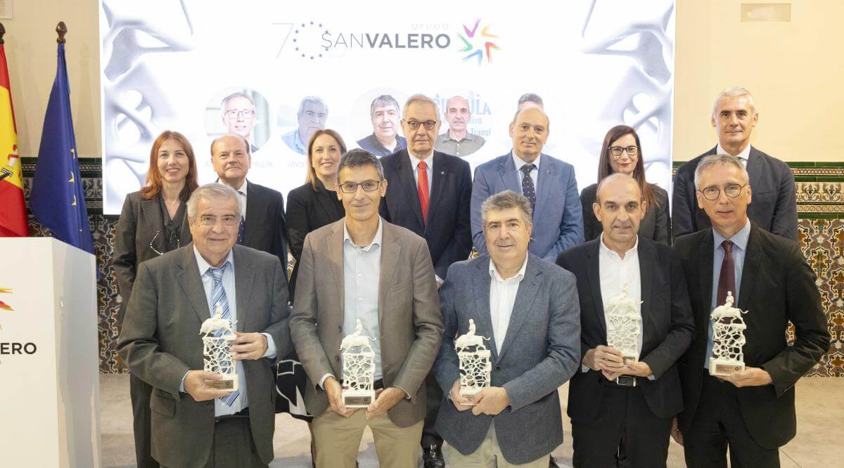 premios_innovacion_europa_sostenible_gsv_1