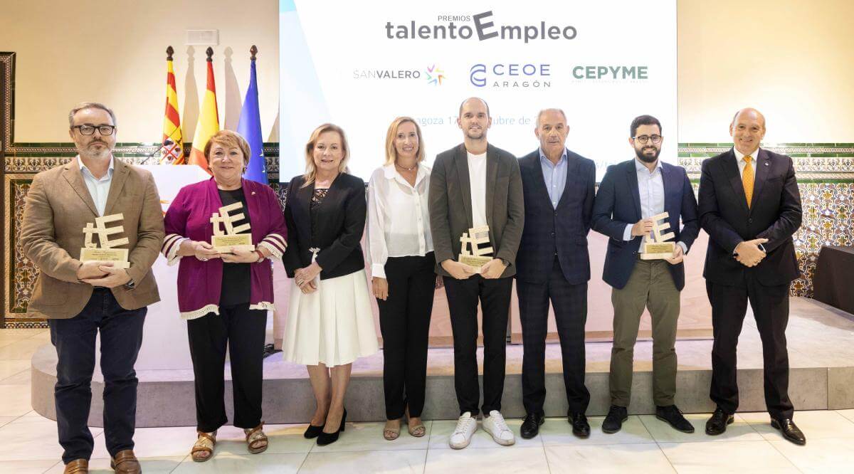 premios_talento_empleo_23_entrega_6