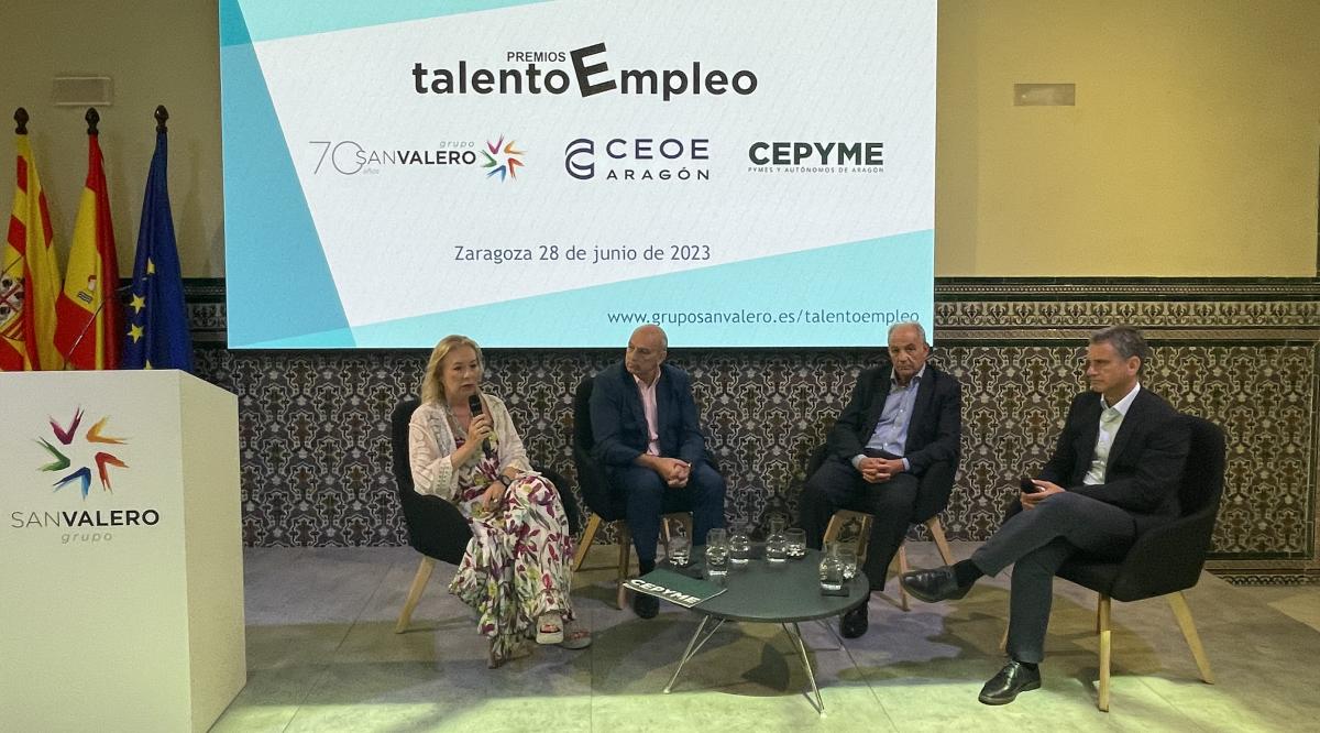 presentacion_talento_empleo_2023_1
