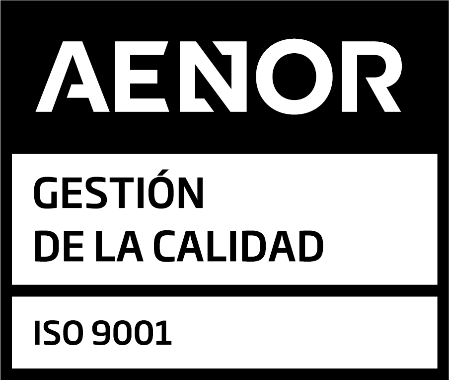 selloaenoriso9001_pos