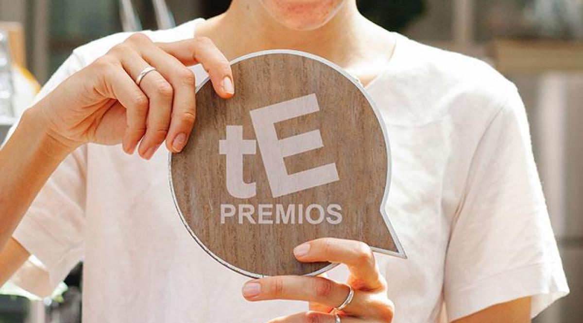 talento-empleo-jun23-imagen2