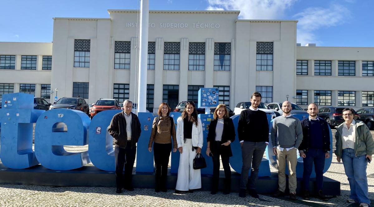 tpm_lisbon_group