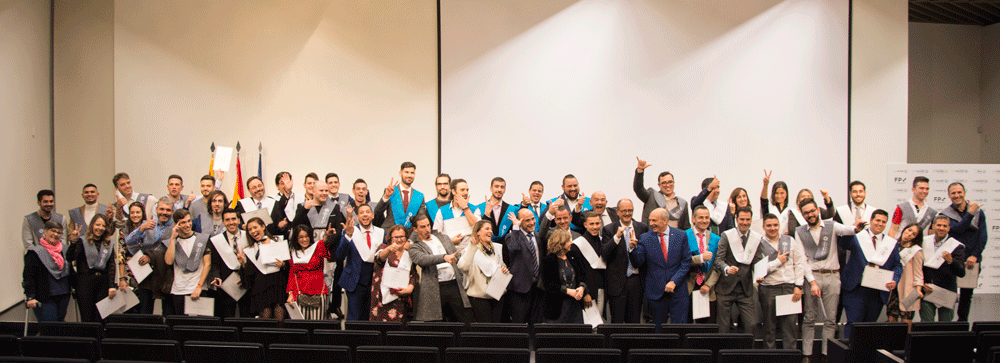 graduacion-18-19-foto-final