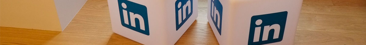 Actualiza tu perfil de LinkedIn con Campus SEAS