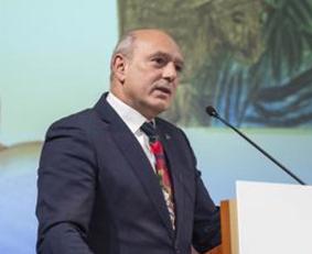 César Romero