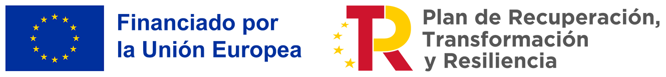 SEAS: Innovación educativa con el apoyo de la Unión Europea