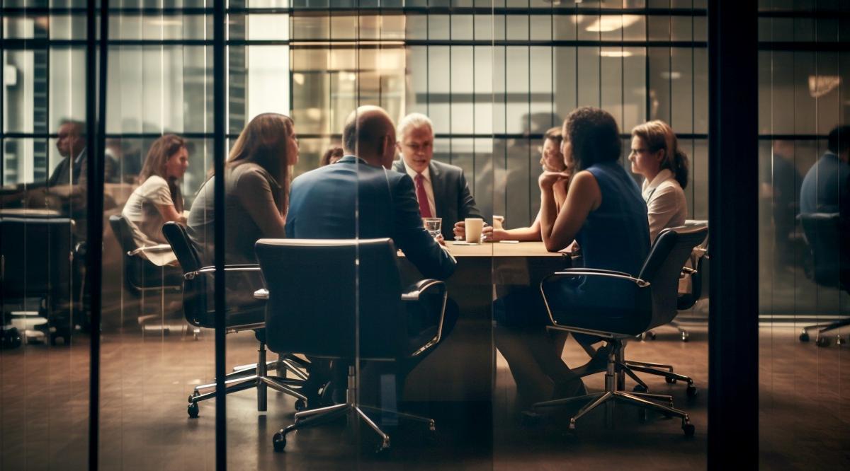 APD y Grupo San Valero lanzan un programa exclusivo de transformación digital