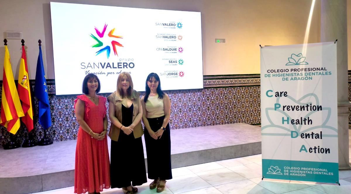 Una apuesta por la digitalización como palanca para la competitividad