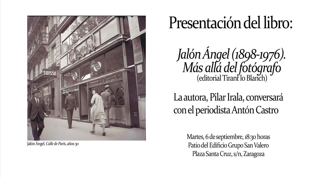 pantalla_horizontal