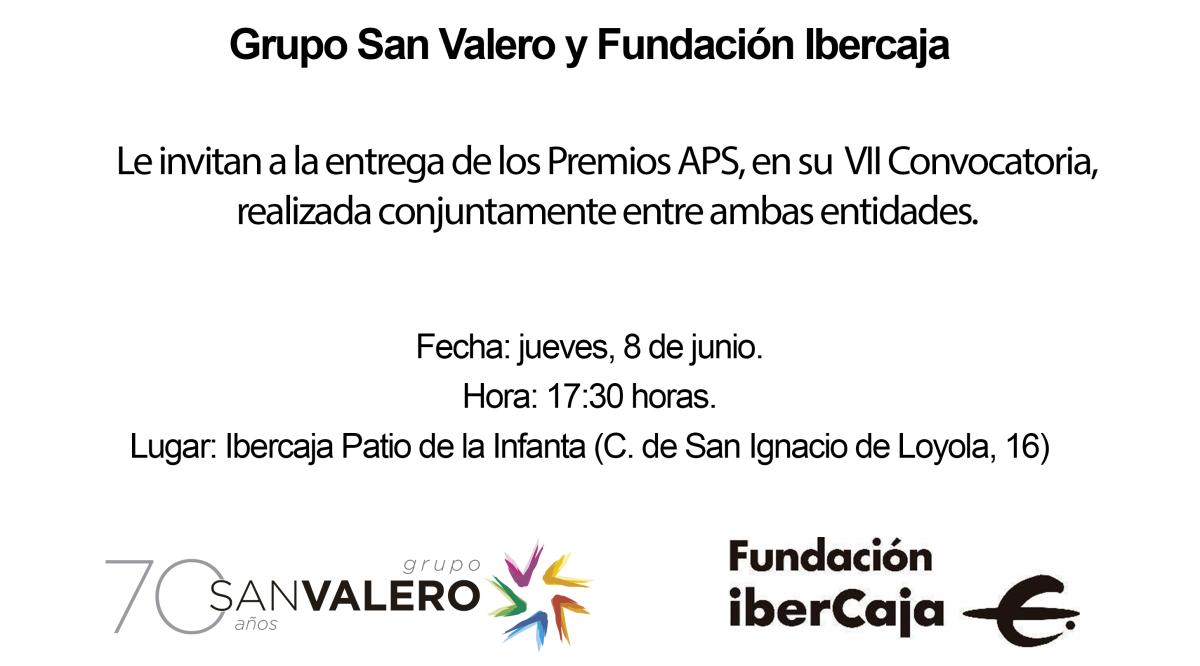invitacion_vii_convocatoria_aps