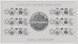 logo-seas-digerem