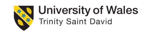 logo_wales