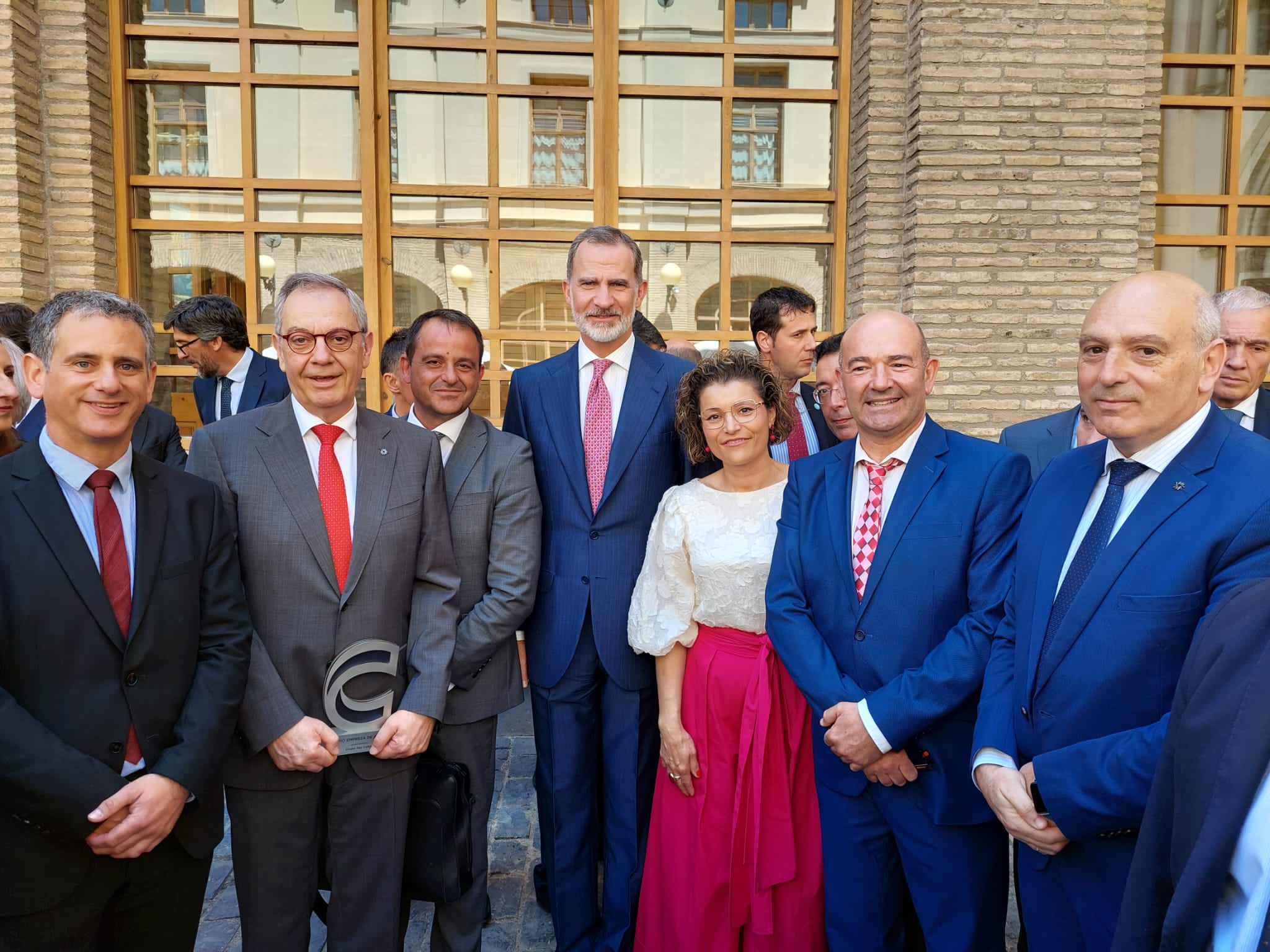 premios_ceoe_40aniversario_gsv_3