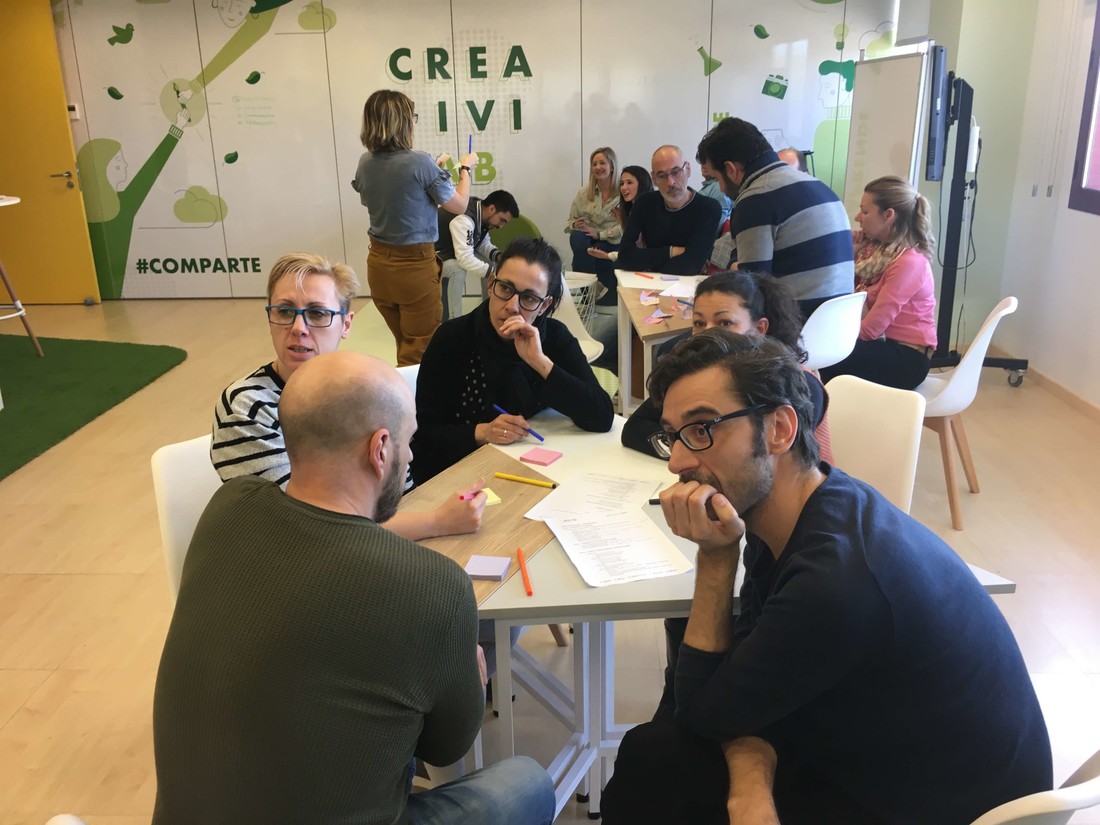 creativilab_seas_6_9_1