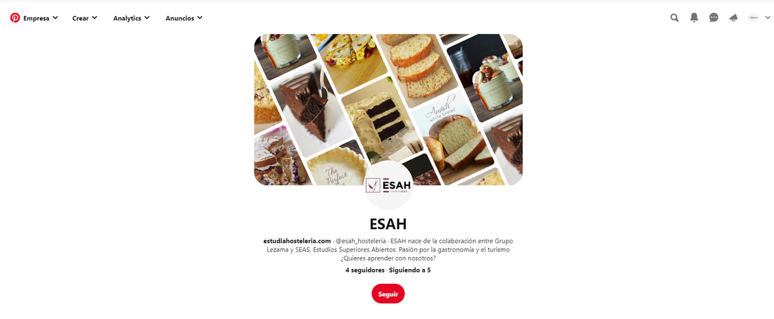 esah-pinterest