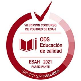 esah_participante_0