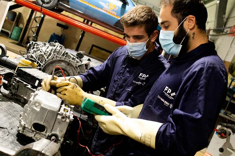 catedra-fp-plus-plus