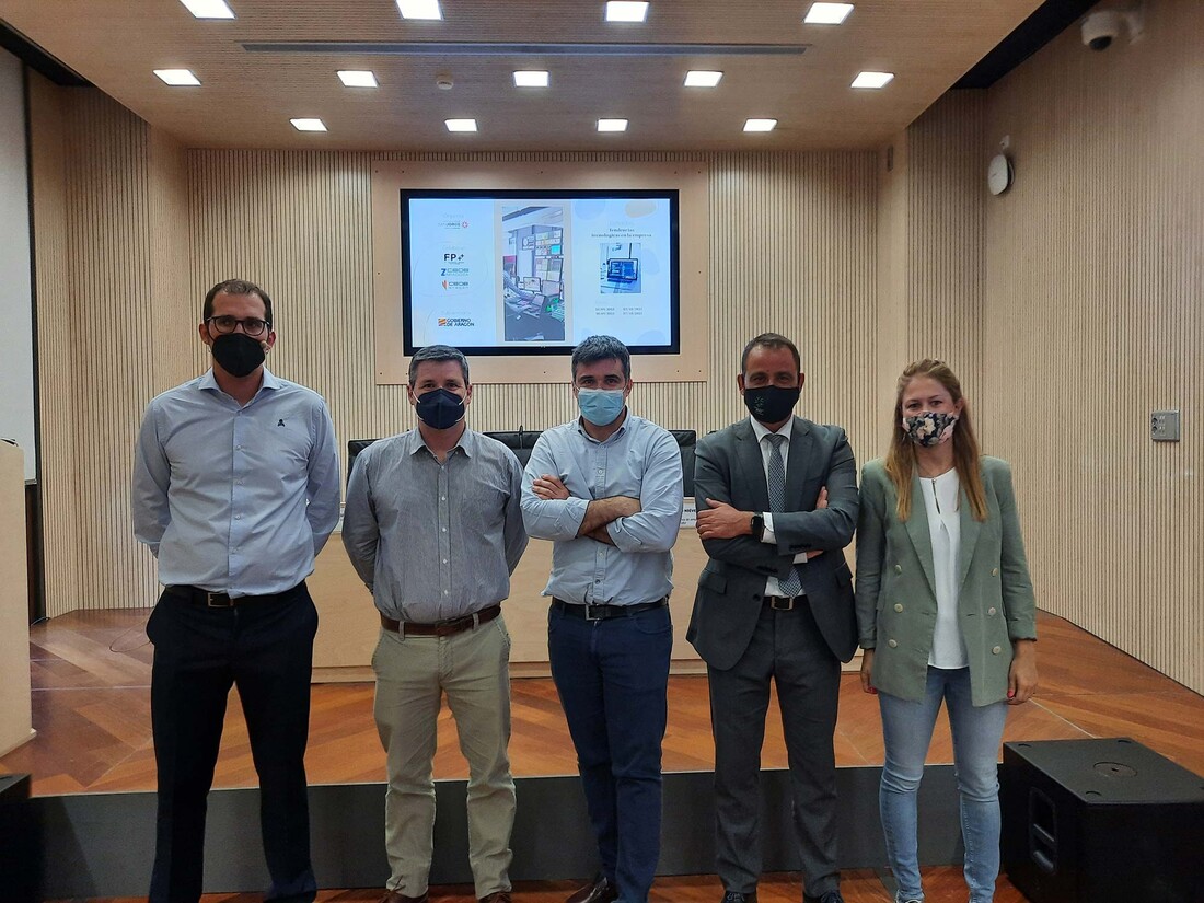 jornadas-tecnologia-en-la-empresa-usj