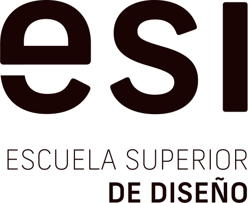 logo ESI