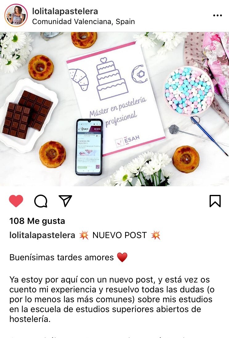 influencer-lolita-la-pastelera