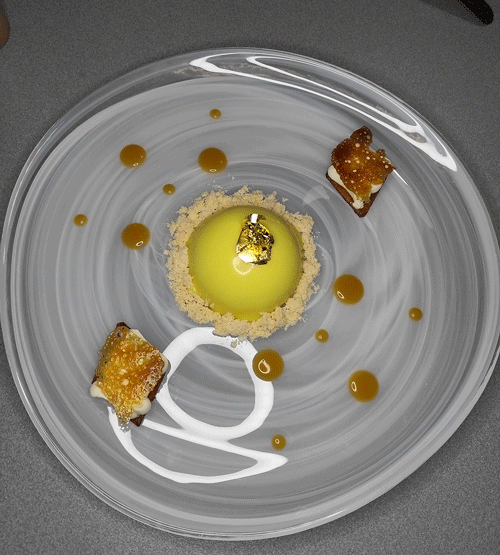 concurso-postres-esah